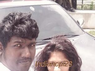 Indiancpl23