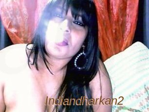 Indiandharkan2