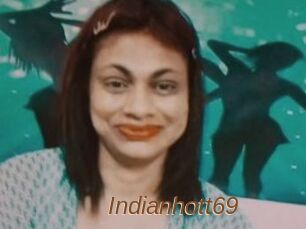 Indianhott69