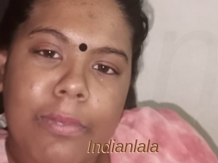 Indianlala