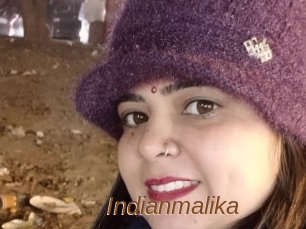 Indianmalika