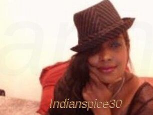 Indianspice30
