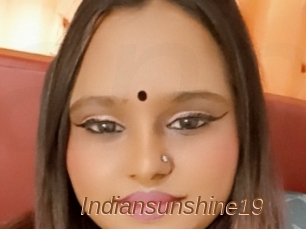 indiansunshine19 Annuaire Sexe