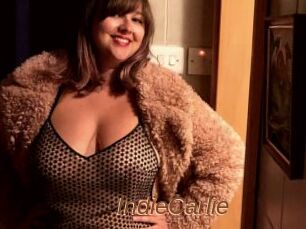 IndieCarlie