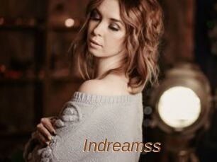Indreamss