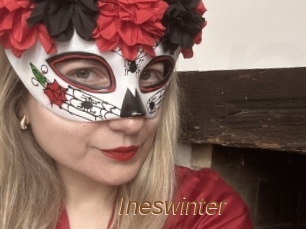 ineswinter Annuaire Sexe