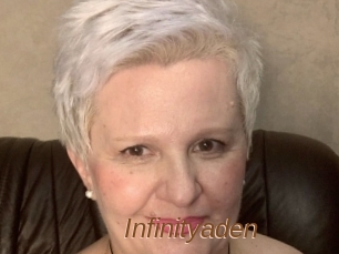 Infinityaden
