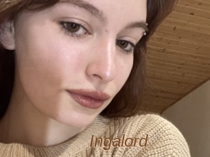Ingalord