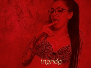 Ingridg