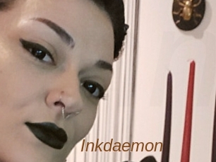 Inkdaemon