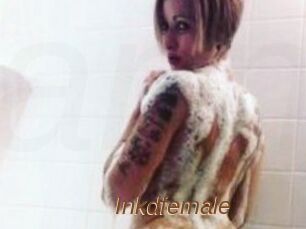 Inkdfemale