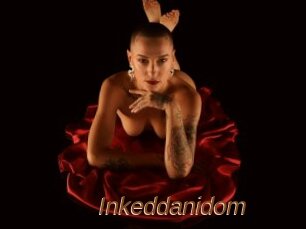 Inkeddanidom
