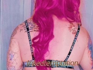 Inkedtemptation