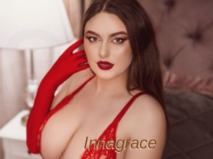 Innagrace