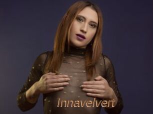 Innavelvert