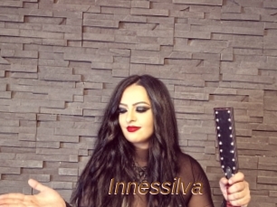 Innessilva