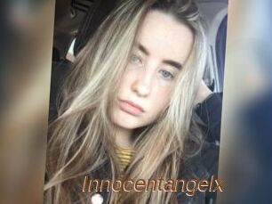 Innocentangelx
