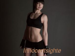 Innocentsighte