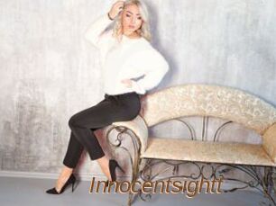 Innocentsightt