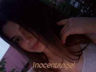 Inocentangel
