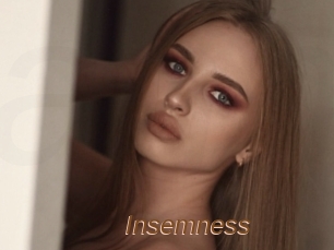 Insemness