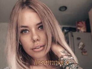 Insomnia_x