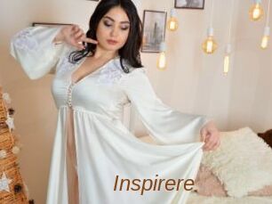 Inspirere