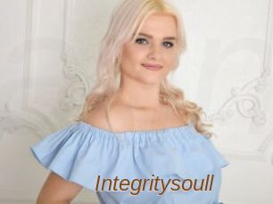 Integritysoull