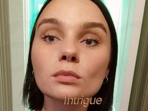 Intrigue