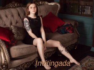 Invitingada