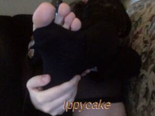 Ippycake