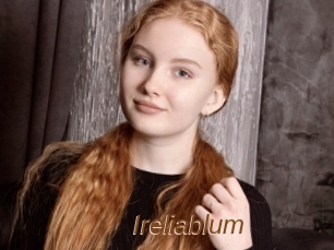 Ireliablum