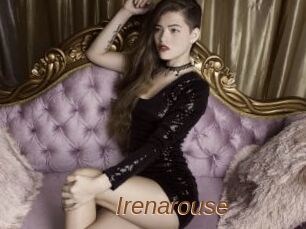 Irenarouse