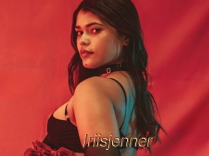 Iriisjenner