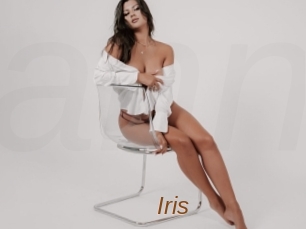 Iris