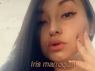 Iris_marroquin