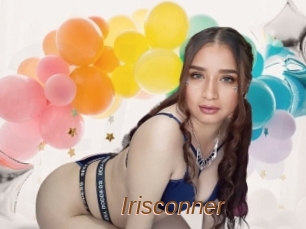 Irisconner