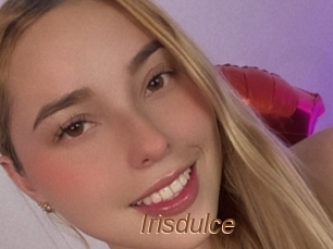 Irisdulce