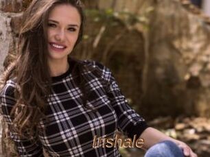 Irishale