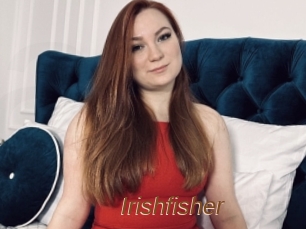 Irishfisher