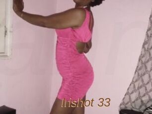 Irishot_33