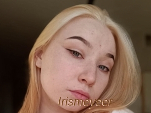 Irismeyeer