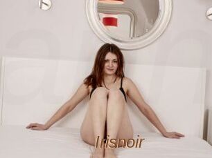 Irisnoir