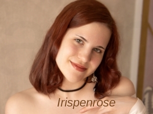Irispenrose
