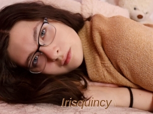 Irisquincy