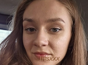 Irisxxx