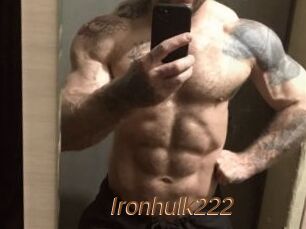 Ironhulk222