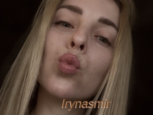 Irynasmir