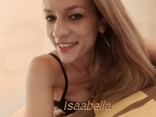 Isaabella