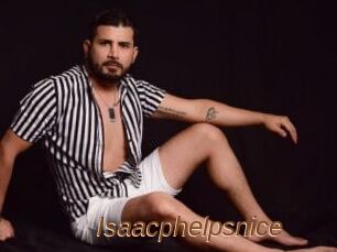 Isaacphelpsnice